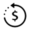 ИНТЕРЬЕРНАЯ ЖИВОПИСЬ ИНТЕРЬЕРНАЯ ЖИВОПИСЬ